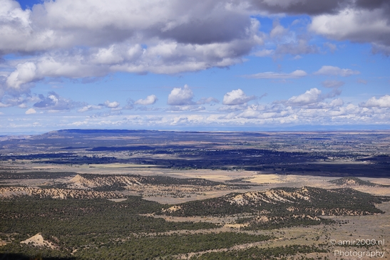 The_Amazing_Mesa_Verde_National_Park_Colorado_USA_Western_USA_Nature_Photography_Canon_EOS_R5_Mark_II_2025_047.JPG