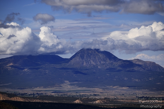 The_Amazing_Mesa_Verde_National_Park_Colorado_USA_Western_USA_Nature_Photography_Canon_EOS_R5_Mark_II_2025_048.JPG