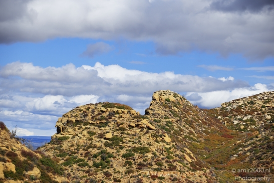The_Amazing_Mesa_Verde_National_Park_Colorado_USA_Western_USA_Nature_Photography_Canon_EOS_R5_Mark_II_2025_052.JPG