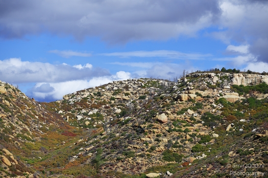 The_Amazing_Mesa_Verde_National_Park_Colorado_USA_Western_USA_Nature_Photography_Canon_EOS_R5_Mark_II_2025_053.JPG