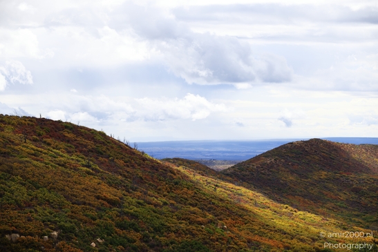 The_Amazing_Mesa_Verde_National_Park_Colorado_USA_Western_USA_Nature_Photography_Canon_EOS_R5_Mark_II_2025_054.JPG