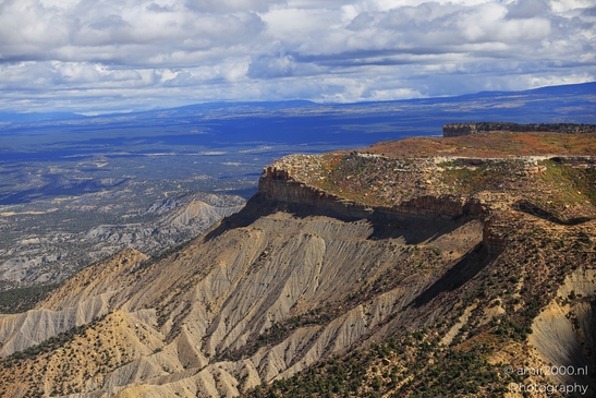 The_Amazing_Mesa_Verde_National_Park_Colorado_USA_Western_USA_Nature_Photography_Canon_EOS_R5_Mark_II_2025_059.JPG
