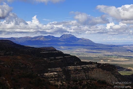 The_Amazing_Mesa_Verde_National_Park_Colorado_USA_Western_USA_Nature_Photography_Canon_EOS_R5_Mark_II_2025_060.JPG