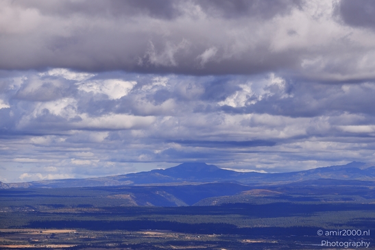 The_Amazing_Mesa_Verde_National_Park_Colorado_USA_Western_USA_Nature_Photography_Canon_EOS_R5_Mark_II_2025_061.JPG