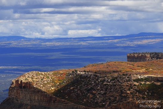 The_Amazing_Mesa_Verde_National_Park_Colorado_USA_Western_USA_Nature_Photography_Canon_EOS_R5_Mark_II_2025_062.JPG