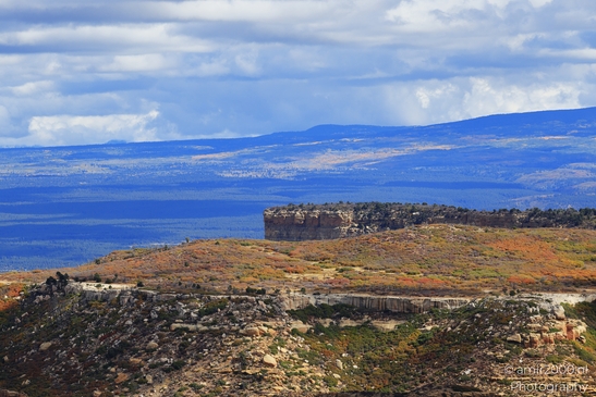 The_Amazing_Mesa_Verde_National_Park_Colorado_USA_Western_USA_Nature_Photography_Canon_EOS_R5_Mark_II_2025_065.JPG