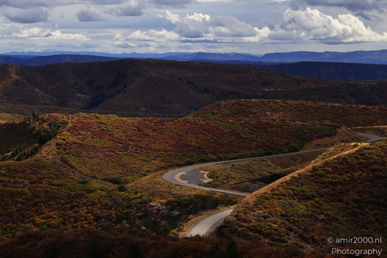The_Amazing_Mesa_Verde_National_Park_Colorado_USA_Western_USA_Nature_Photography_Canon_EOS_R5_Mark_II_2025_066.JPG
