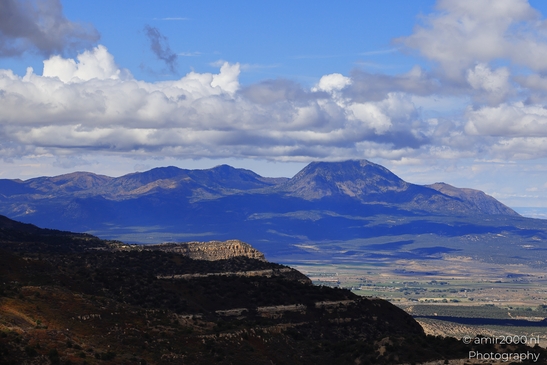 The_Amazing_Mesa_Verde_National_Park_Colorado_USA_Western_USA_Nature_Photography_Canon_EOS_R5_Mark_II_2025_067.JPG