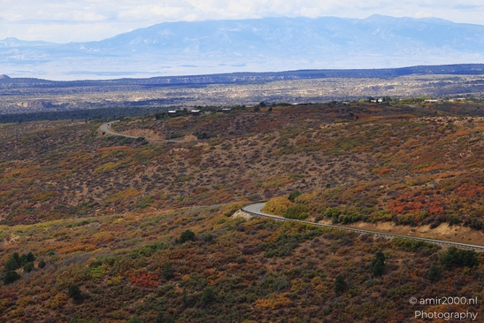 The_Amazing_Mesa_Verde_National_Park_Colorado_USA_Western_USA_Nature_Photography_Canon_EOS_R5_Mark_II_2025_068.JPG