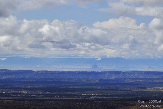 The_Amazing_Mesa_Verde_National_Park_Colorado_USA_Western_USA_Nature_Photography_Canon_EOS_R5_Mark_II_2025_071.JPG