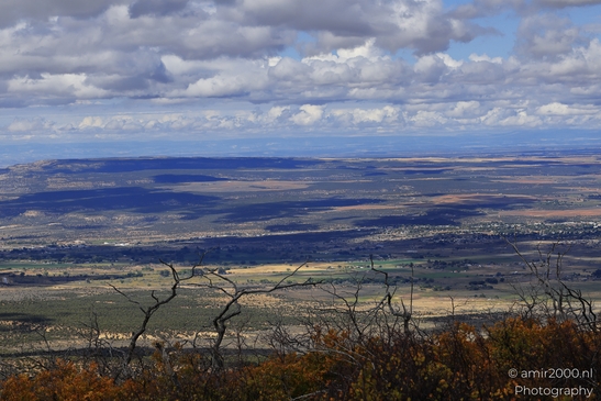 The_Amazing_Mesa_Verde_National_Park_Colorado_USA_Western_USA_Nature_Photography_Canon_EOS_R5_Mark_II_2025_073.JPG