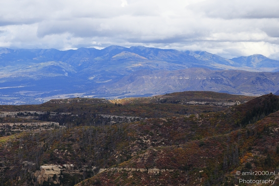 The_Amazing_Mesa_Verde_National_Park_Colorado_USA_Western_USA_Nature_Photography_Canon_EOS_R5_Mark_II_2025_075.JPG