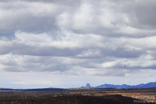 The_Amazing_Mesa_Verde_National_Park_Colorado_USA_Western_USA_Nature_Photography_Canon_EOS_R5_Mark_II_2025_077.JPG