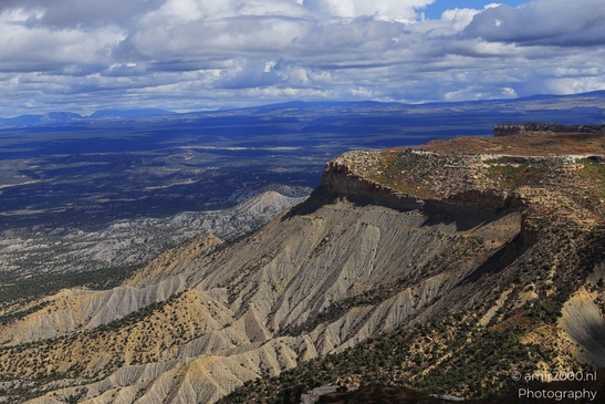 The_Amazing_Mesa_Verde_National_Park_Colorado_USA_Western_USA_Nature_Photography_Canon_EOS_R5_Mark_II_2025_078.JPG
