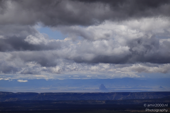 The_Amazing_Mesa_Verde_National_Park_Colorado_USA_Western_USA_Nature_Photography_Canon_EOS_R5_Mark_II_2025_083.JPG