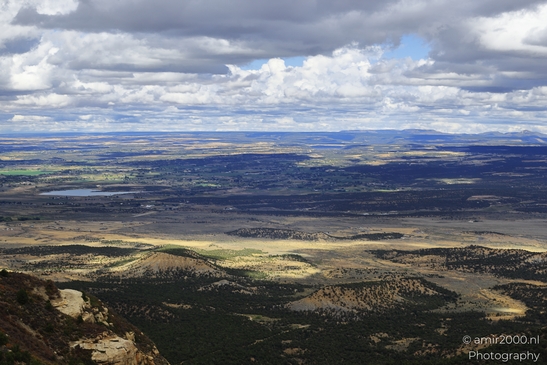 The_Amazing_Mesa_Verde_National_Park_Colorado_USA_Western_USA_Nature_Photography_Canon_EOS_R5_Mark_II_2025_088.JPG
