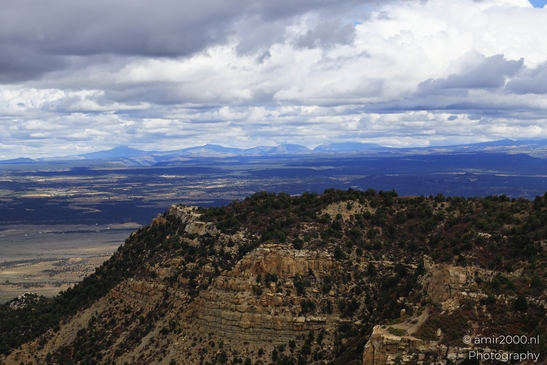 The_Amazing_Mesa_Verde_National_Park_Colorado_USA_Western_USA_Nature_Photography_Canon_EOS_R5_Mark_II_2025_089.JPG