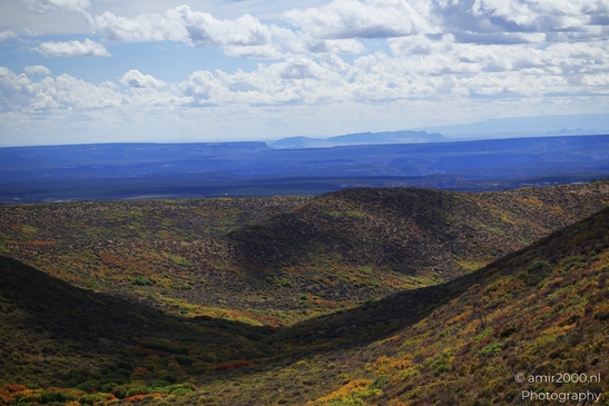 The_Amazing_Mesa_Verde_National_Park_Colorado_USA_Western_USA_Nature_Photography_Canon_EOS_R5_Mark_II_2025_098.JPG