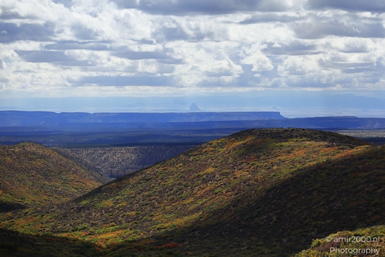 The_Amazing_Mesa_Verde_National_Park_Colorado_USA_Western_USA_Nature_Photography_Canon_EOS_R5_Mark_II_2025_100.JPG