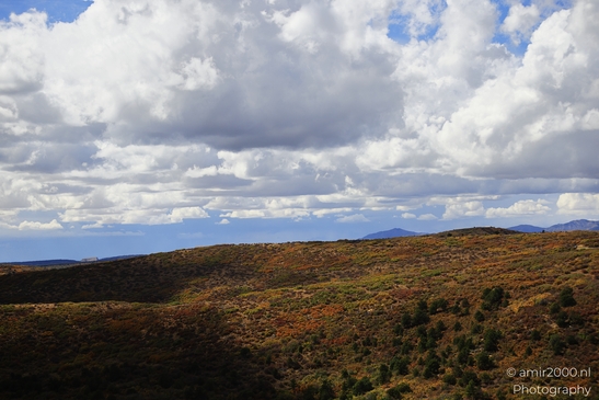 The_Amazing_Mesa_Verde_National_Park_Colorado_USA_Western_USA_Nature_Photography_Canon_EOS_R5_Mark_II_2025_101.JPG