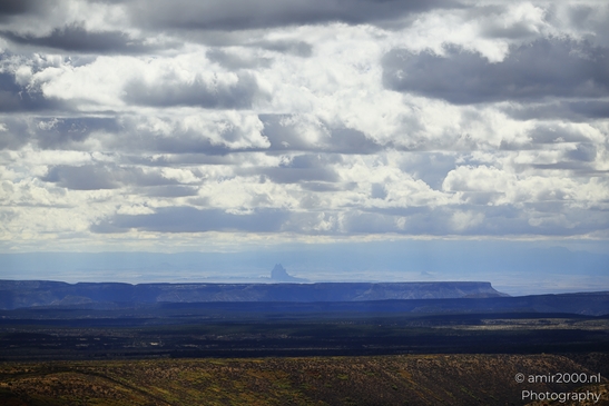 The_Amazing_Mesa_Verde_National_Park_Colorado_USA_Western_USA_Nature_Photography_Canon_EOS_R5_Mark_II_2025_102.JPG