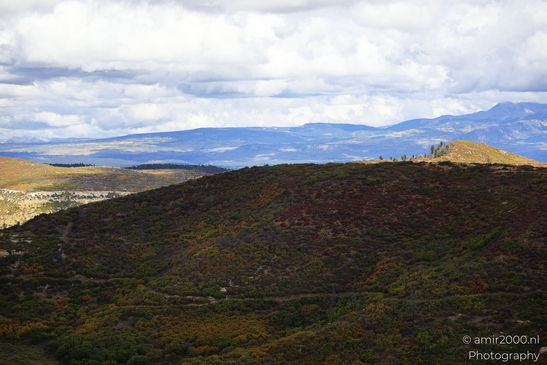 The_Amazing_Mesa_Verde_National_Park_Colorado_USA_Western_USA_Nature_Photography_Canon_EOS_R5_Mark_II_2025_104.JPG
