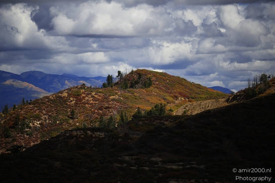 The_Amazing_Mesa_Verde_National_Park_Colorado_USA_Western_USA_Nature_Photography_Canon_EOS_R5_Mark_II_2025_105.JPG