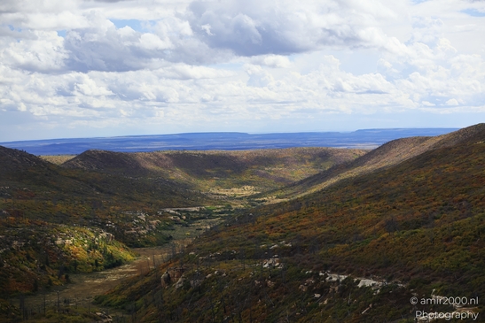 The_Amazing_Mesa_Verde_National_Park_Colorado_USA_Western_USA_Nature_Photography_Canon_EOS_R5_Mark_II_2025_111.JPG
