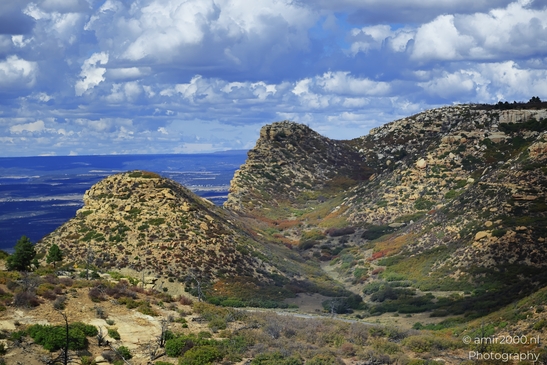 The_Amazing_Mesa_Verde_National_Park_Colorado_USA_Western_USA_Nature_Photography_Canon_EOS_R5_Mark_II_2025_113.JPG