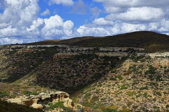 The_Amazing_Mesa_Verde_National_Park_Colorado_USA_Western_USA_Nature_Photography_Canon_EOS_R5_Mark_II_2025_114.JPG