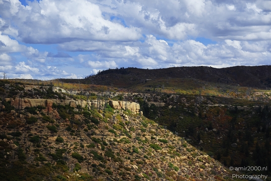 The_Amazing_Mesa_Verde_National_Park_Colorado_USA_Western_USA_Nature_Photography_Canon_EOS_R5_Mark_II_2025_117.JPG