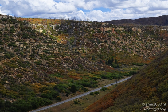 The_Amazing_Mesa_Verde_National_Park_Colorado_USA_Western_USA_Nature_Photography_Canon_EOS_R5_Mark_II_2025_119.JPG