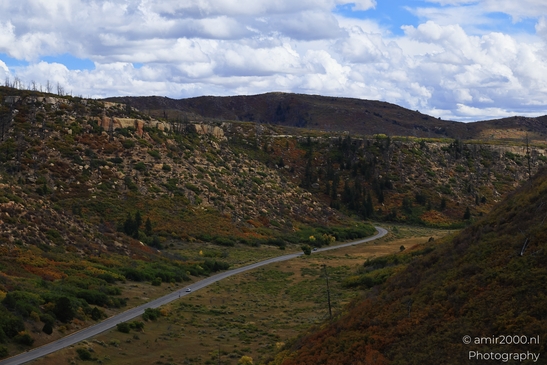 The_Amazing_Mesa_Verde_National_Park_Colorado_USA_Western_USA_Nature_Photography_Canon_EOS_R5_Mark_II_2025_120.JPG