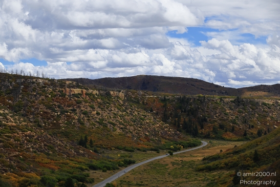 The_Amazing_Mesa_Verde_National_Park_Colorado_USA_Western_USA_Nature_Photography_Canon_EOS_R5_Mark_II_2025_121.JPG