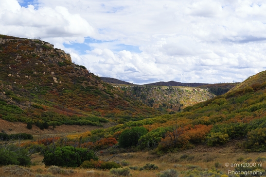The_Amazing_Mesa_Verde_National_Park_Colorado_USA_Western_USA_Nature_Photography_Canon_EOS_R5_Mark_II_2025_123.JPG