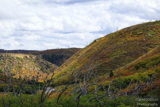 The_Amazing_Mesa_Verde_National_Park_Colorado_USA_Western_USA_Nature_Photography_Canon_EOS_R5_Mark_II_2025_124.JPG