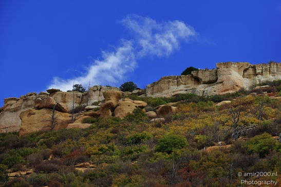 The_Amazing_Mesa_Verde_National_Park_Colorado_USA_Western_USA_Nature_Photography_Canon_EOS_R5_Mark_II_2025_128.JPG