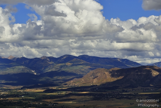The_Amazing_Mesa_Verde_National_Park_Colorado_USA_Western_USA_Nature_Photography_Canon_EOS_R5_Mark_II_2025_130.JPG