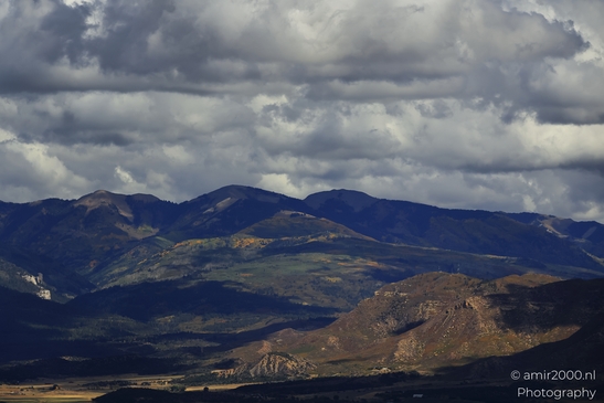 The_Amazing_Mesa_Verde_National_Park_Colorado_USA_Western_USA_Nature_Photography_Canon_EOS_R5_Mark_II_2025_131.JPG