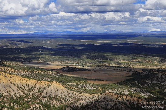 The_Amazing_Mesa_Verde_National_Park_Colorado_USA_Western_USA_Nature_Photography_Canon_EOS_R5_Mark_II_2025_132.JPG