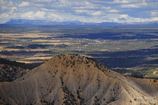 The_Amazing_Mesa_Verde_National_Park_Colorado_USA_Western_USA_Nature_Photography_Canon_EOS_R5_Mark_II_2025_134.JPG