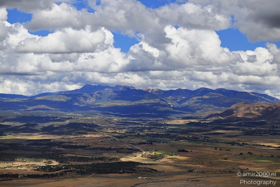 The_Amazing_Mesa_Verde_National_Park_Colorado_USA_Western_USA_Nature_Photography_Canon_EOS_R5_Mark_II_2025_135.JPG