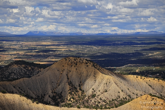 The_Amazing_Mesa_Verde_National_Park_Colorado_USA_Western_USA_Nature_Photography_Canon_EOS_R5_Mark_II_2025_136.JPG
