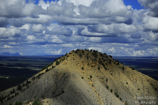 The_Amazing_Mesa_Verde_National_Park_Colorado_USA_Western_USA_Nature_Photography_Canon_EOS_R5_Mark_II_2025_140.JPG