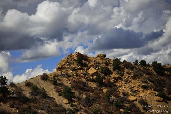 The_Amazing_Mesa_Verde_National_Park_Colorado_USA_Western_USA_Nature_Photography_Canon_EOS_R5_Mark_II_2025_141.JPG