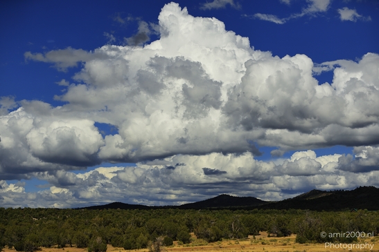 The_Amazing_Mesa_Verde_National_Park_Colorado_USA_Western_USA_Nature_Photography_Canon_EOS_R5_Mark_II_2025_142.JPG