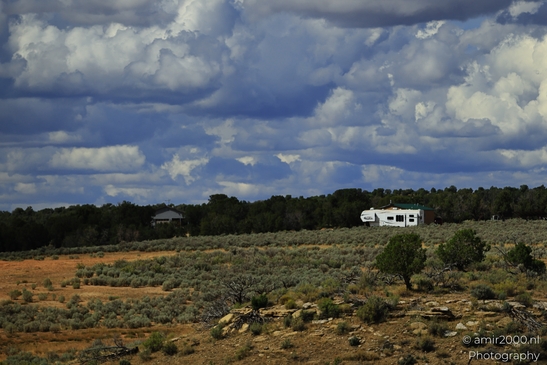 The_Amazing_Mesa_Verde_National_Park_Colorado_USA_Western_USA_Nature_Photography_Canon_EOS_R5_Mark_II_2025_143.JPG