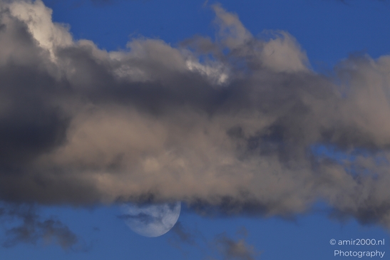 The_Moon_and_The_Clouds_Nature_Art_Denver_Colorado_USA_Western_USA_Nature_Photography_Canon_EOS_R5_Mark_II_2025_013.JPG