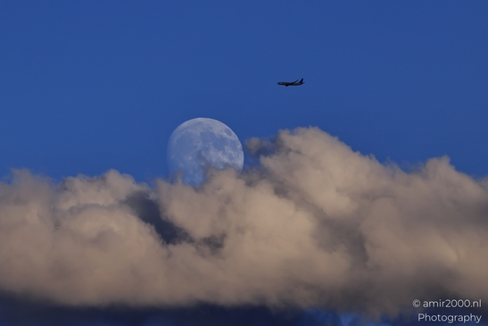 The_Moon_and_The_Clouds_Nature_Art_Denver_Colorado_USA_Western_USA_Nature_Photography_Canon_EOS_R5_Mark_II_2025_016.JPG