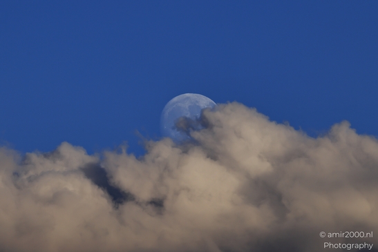 The_Moon_and_The_Clouds_Nature_Art_Denver_Colorado_USA_Western_USA_Nature_Photography_Canon_EOS_R5_Mark_II_2025_018.JPG